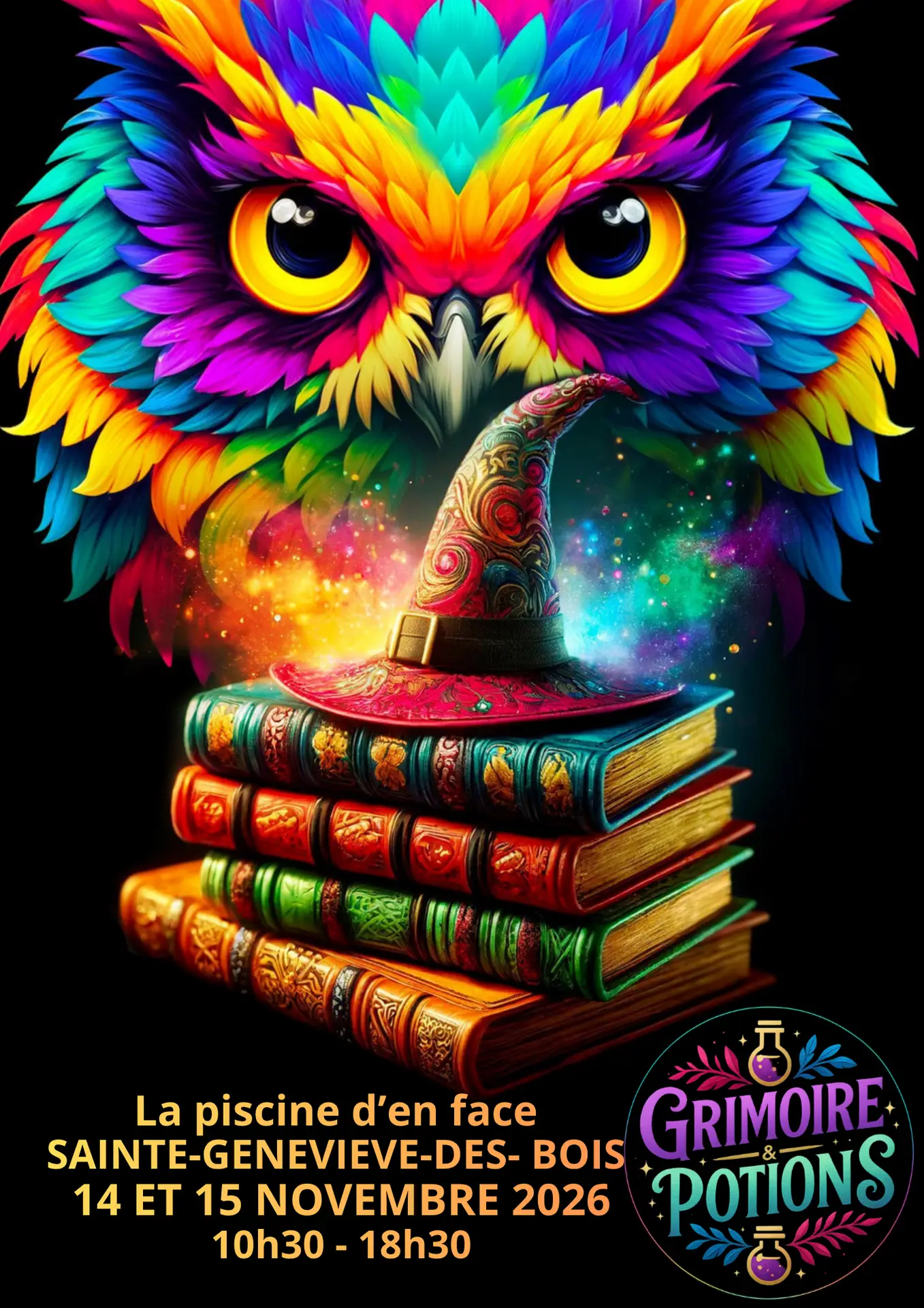 Votre texte de paragraphe (1)